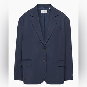 Babaton Vogue Blazer - size S